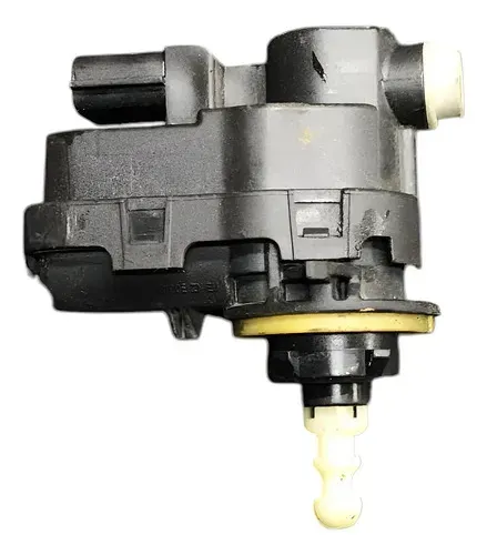 Motor Regulagem Farol * Peugeot 3008 1.6 2012 A 2015 Direito/passageiro