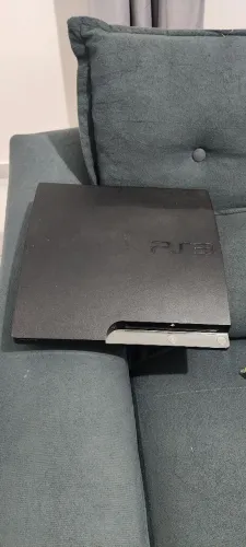 PlayStation 3 PS3 original