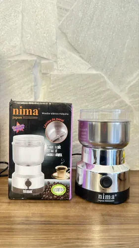 Moedor de Café 110V