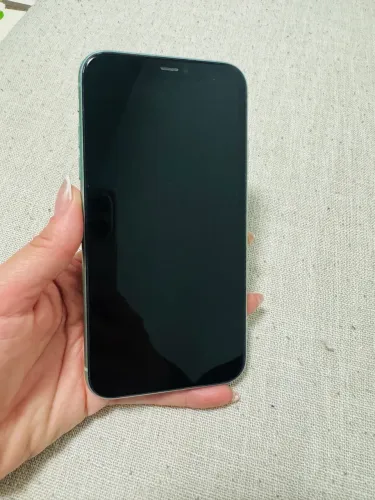 IPHONE 11 - PARA VENDER HOJE