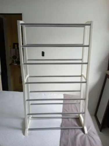 organização