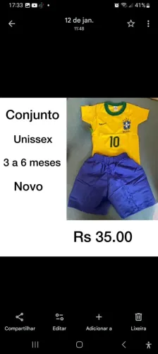 Pra levar