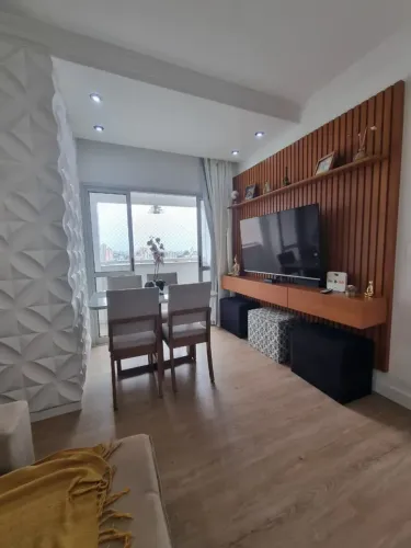 VENDO 3 QUARTOS EM BROTAS CONDOMINIO CHÁCARA SUERDIECK
