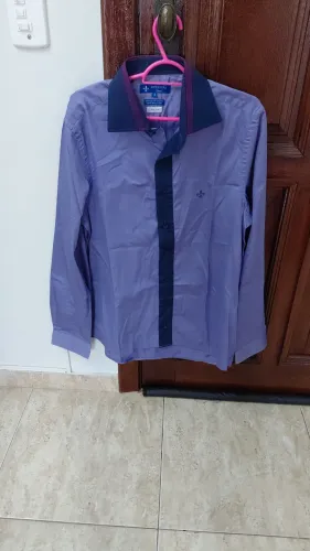 Roupa