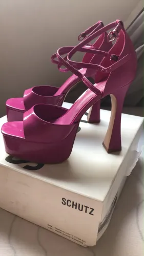 Sandália