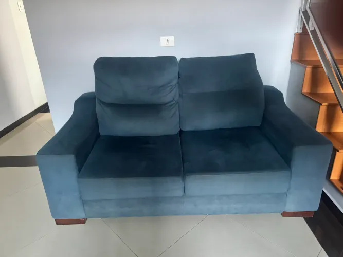 Sofá em ótimo estado 