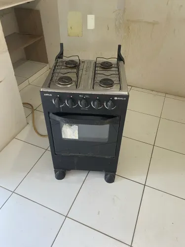 Fogão
