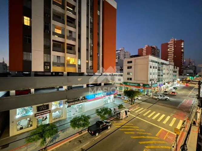 Apartamento com 1 dormitório, 25 m² - venda por R$ 310.000,00 ou aluguel por R$ 1.855,00/m