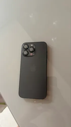 IPHONE 14 PRO MAX 256GB