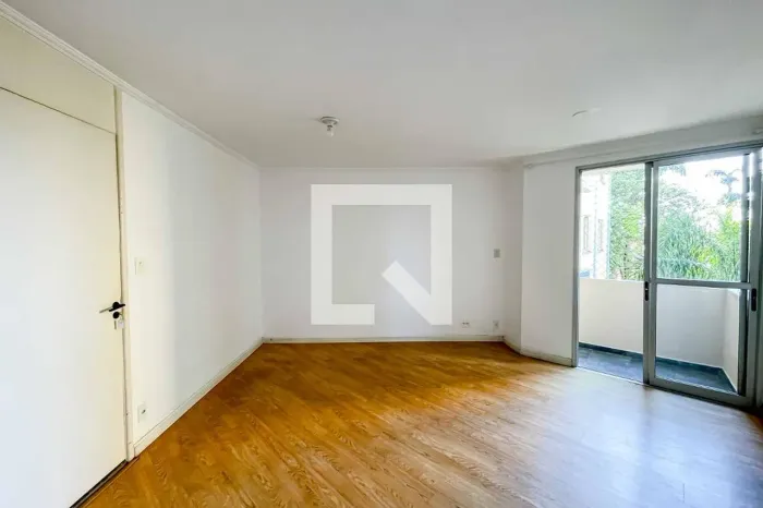 Apartamento à Venda - Casa Verde, 2 Quartos, 58 m2