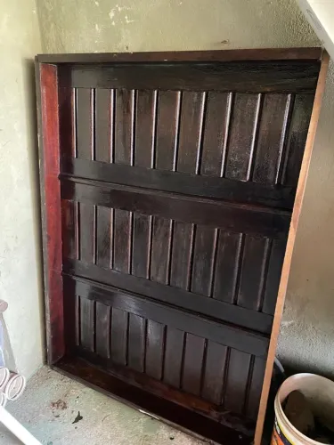 Janelas