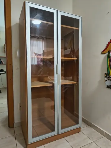 Armário MDF