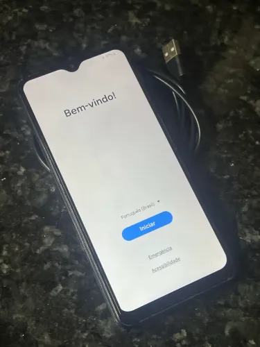Galaxy A04S