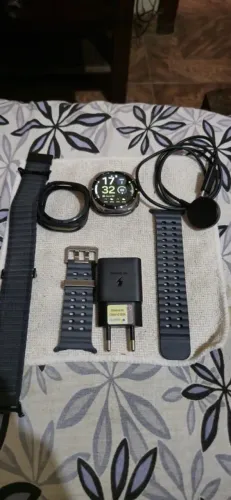 Samsung Galaxy Watch Ultra 47mm LTE