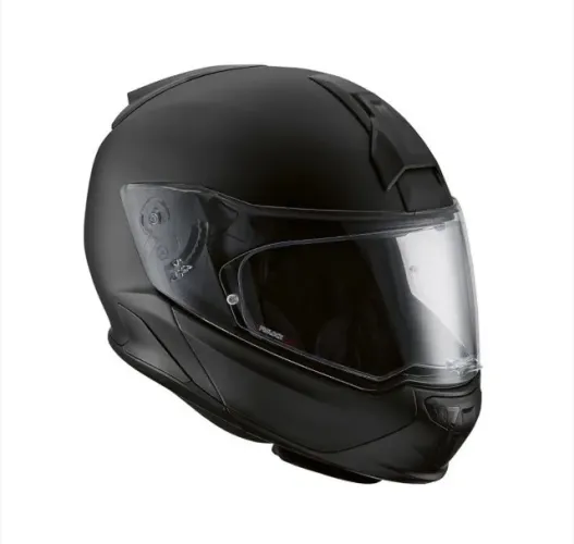 Capacete BMW Motorrad System Carbon 7 EVO - Novo/lacrado 58/59