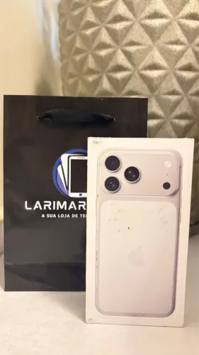 17 PRO SILVER