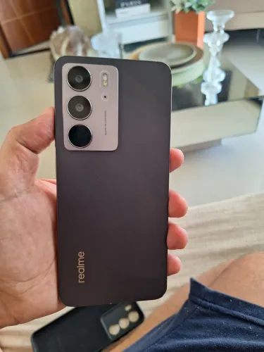 REALME C75 256G