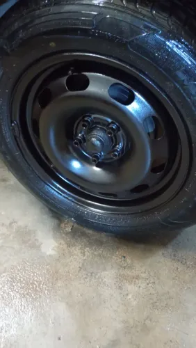 Aro15