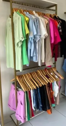 Transforme sua loja de cara nova!