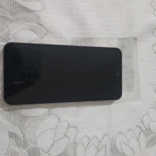 Galaxy S23 FE 128GB