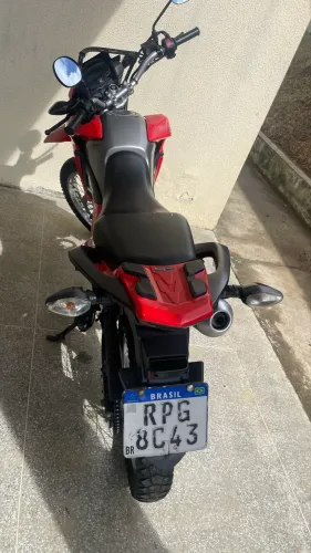 Valor 18.5000