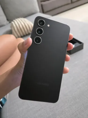 Celular Samsung S23