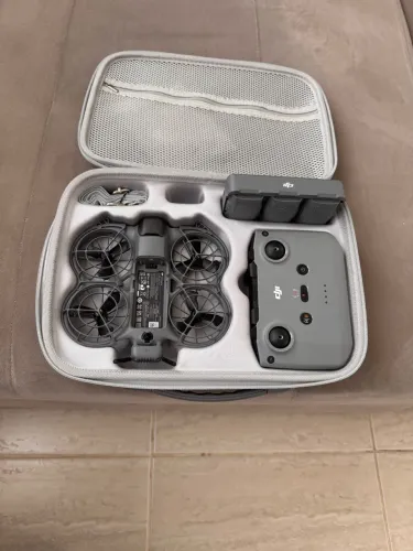 Drone DJI Neo 2
