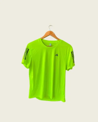 BLUSA ADIDAS FEMININA 