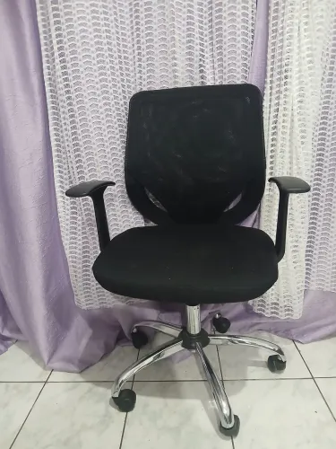Cadeira de escritório