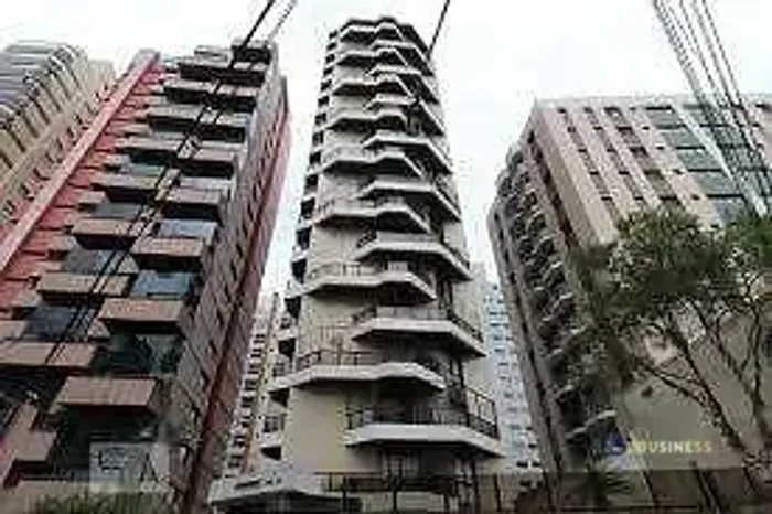 LUXUOSO PREDIO COMERCIAL EM ÁREA NOBRE DE SÃO CAETANO DO SUL COM 1.000M² COM 17 VAGASul, S