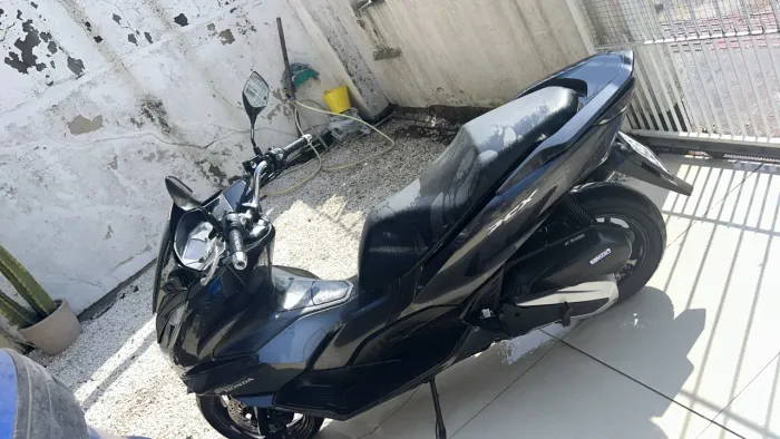PCX 2023/2024 ABAIXO DA FIPE