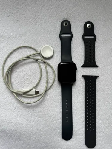 Apple Watch Series 8 - 45mm