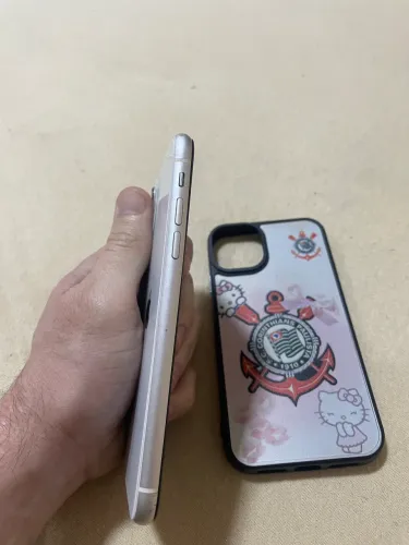 iPhone 11 128gb