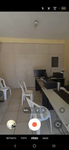 DIVISÓRIA DE ALCATEX