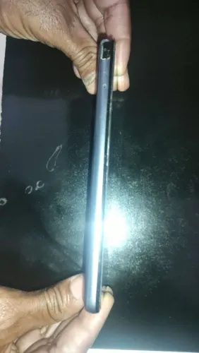 Motorola g. 60