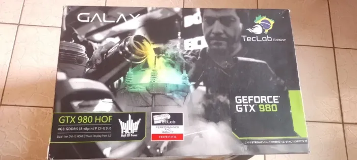 GTX 980 (120,00)