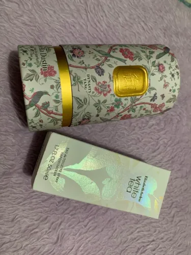 Perfume Feminino Importado