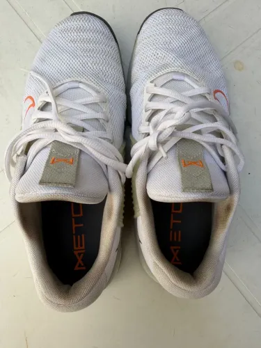 Tênis Nike
