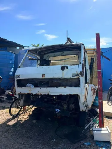 Vw 3/4 6/90 28 mil