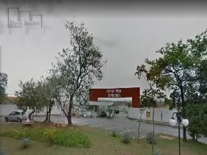 Casa com 3 dormitórios sendo 1 suíte, 80 m² - venda por R$ 499.000 ou aluguel por R$ 3.560