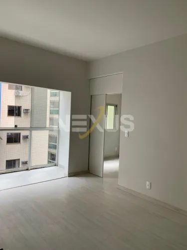APARTAMENTO 1 Dormitório para venda em Vila Velha - ES