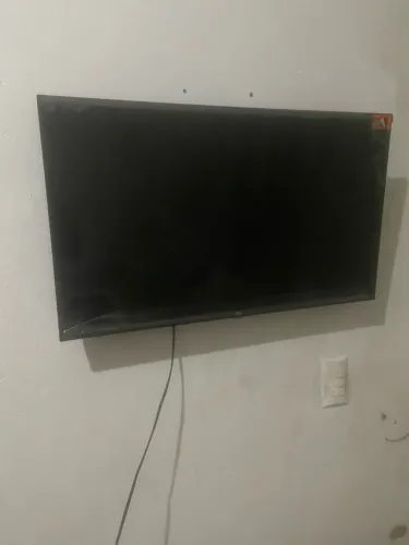 Tv 32