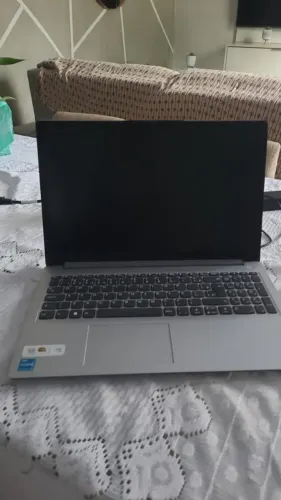 Notebook Lenovo