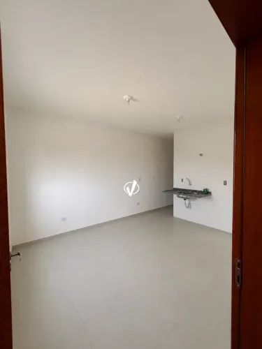 APARTAMENTO PARA LOCAÇÃO - JARDIM PRINCESA - PINDAMONHANGABA/SP