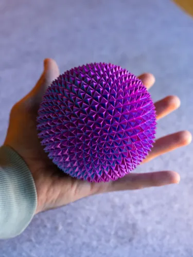 Brinquedos Pedagógicos Terapêuticos em Impressão 3D
