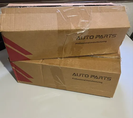 Lanternas Traseiras Nissan Frontier 2008 -2014 Novas