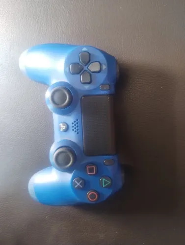 Controle ps4 original