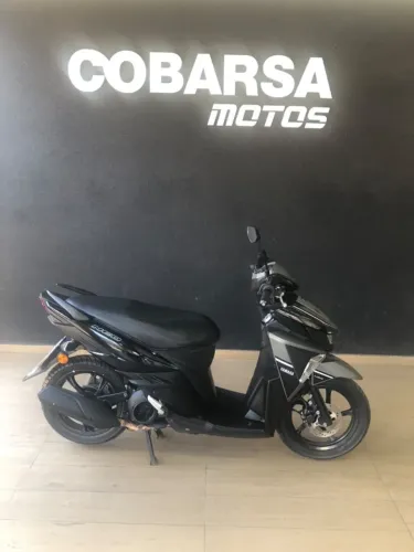 Yamaha Neo 2023 Automatic 125cc