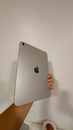 iPad 11