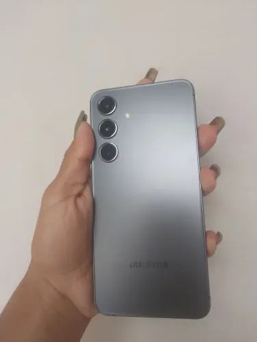 S24Fe